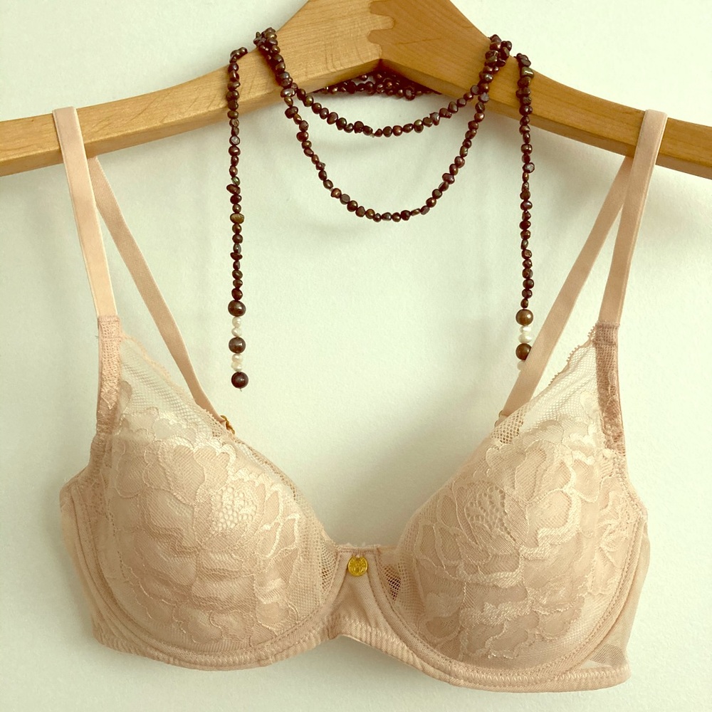 Natori Flora 32C